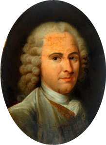 Händel