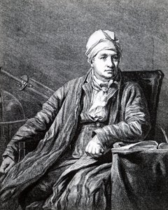 John Robison von Unbekannt
