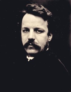 Mein Sohn Eugene von der RA von Unbekannt