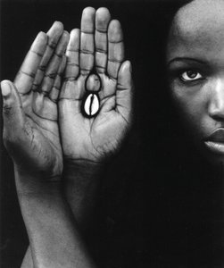 Noir 21, 2000 von Unbekannter Künstler