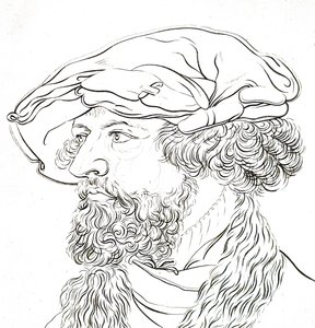 Philipp der Kühne