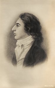 Robert Southey