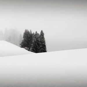 Snowytales Oasis, Bayern, Deutschland