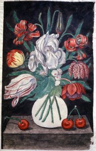 Stillleben, um 1920