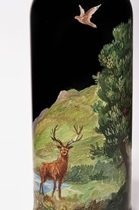 Der Macallan 1926, 60 Jahre alt von Unbekannt