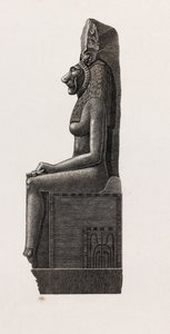Theben