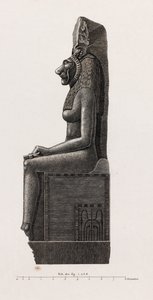 Theben