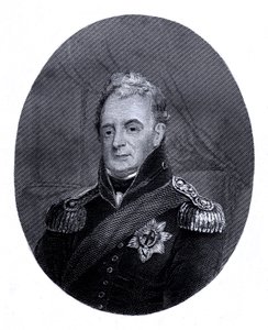 Wilhelm IV.