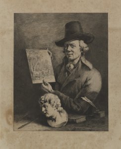 Künstler von Unidentified