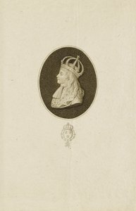 Dauphin (Louis Charles de France)