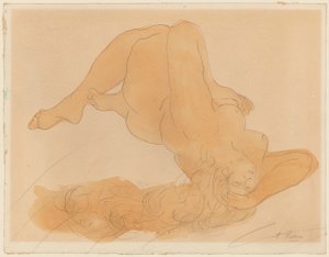 Akt