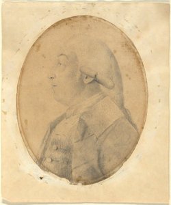 Samuel Andrew Peters, Bischof von Vermont, 1735-1826