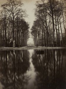 Ohne Titel (Versailles)