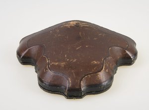 Schmuckkästchen für Hochzeitsgeschenke