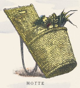 H: Kapuze