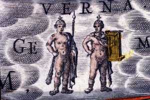 Horoskop: Sternzeichen Zwillinge