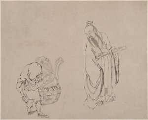 Malerei, 20. Jahrhundert