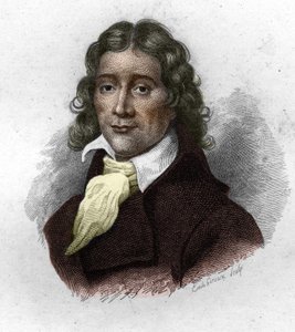 Porträt von Camille Desmoulins (1760-1794), französischer Publizist und Politiker, Gravur des 19. Jahrhunderts