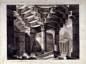 Die Zauberflöte