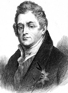 Wilhelm IV.