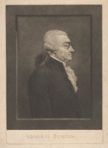 Admiral Duncan