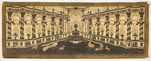 Altartafel