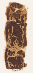 Bandfragment