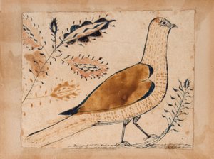 Vogel