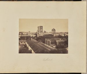 Kathedrale