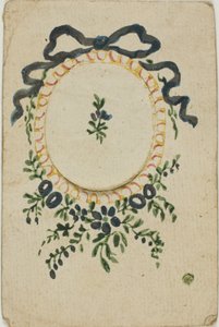 Dein Leben Befter (Valentinstag) von Unknown artist