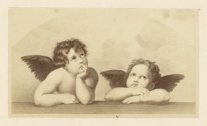 (Detail)