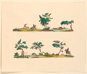 Gravur