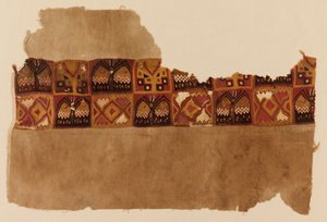 Fragment