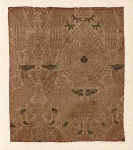 Fragment