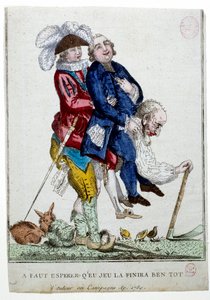 Französische Revolution