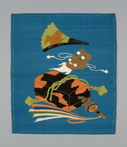 Fukusa (Geschenkverpackung)