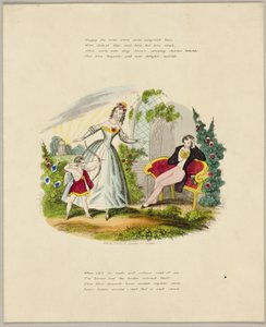 Glücklich der Staat (Valentine)