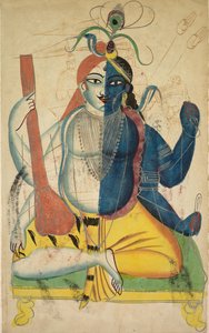 Hari-Hara