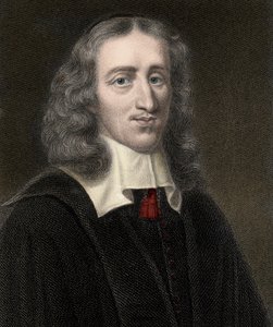Johan (Jean) De Witt 1625-1672 - Gravur - 19. Jahrhundert