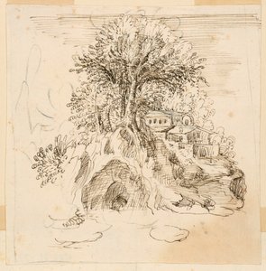 Landschaft