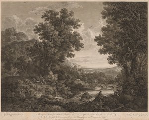 Landschaft