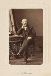 [M.] Boitelle