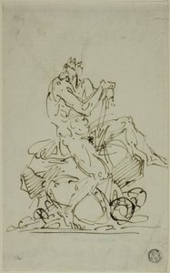 Neptun