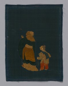 Paneel (Dekorationsstoff)