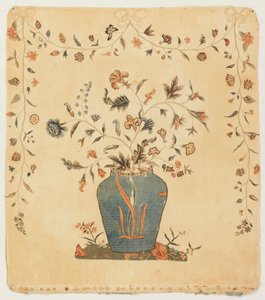 Tafel von Unknown artist