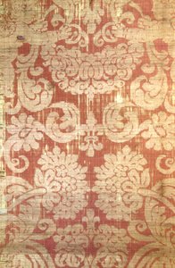 Tafel von Unknown artist