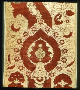 Tafel von Unknown artist