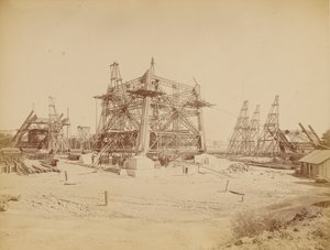Pier Nr. 4