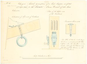 Pirat (fl. 1848)