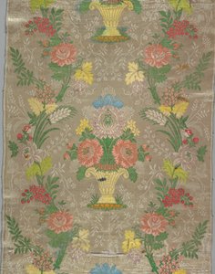 Textil